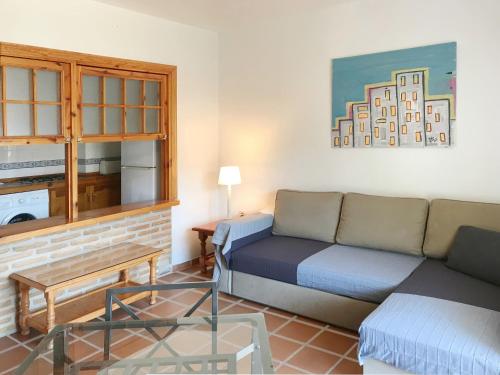 APARTAMENTOS LA MUNDIAL - Alojamiento en Malaga capital