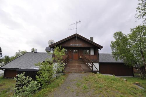 Beitostølen Hytter – Photos 5