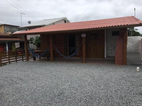 Casa Pinheira – Photos 2
