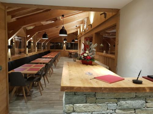 Alpen Roc – Photos 5