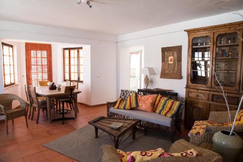 Chafariz Villa
