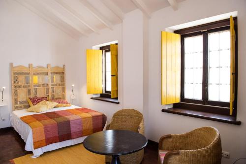 Chafariz Villa