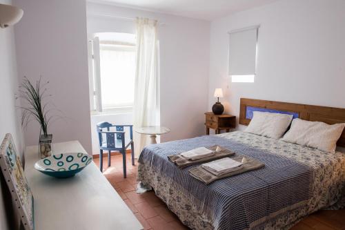 Chafariz Villa