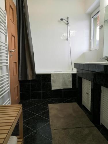 Φωτογραφία από το άλμπουμ του Apartment PineWood *** σε Vysne Ruzbachy