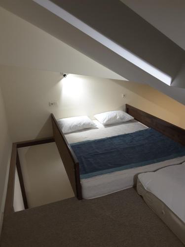 New Gudauri Suites – Photos 2