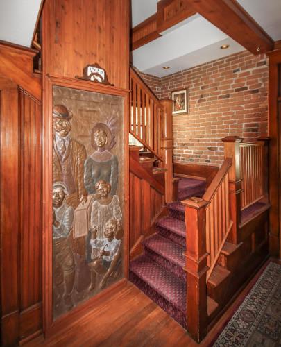 Bross Hotel B & B – Photos 4