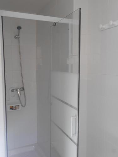 Apartamento Catedral Centro