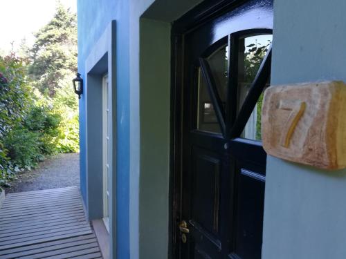 Gambar di galeri bagi Cabañas La Encantada di San Martín de los Andes
