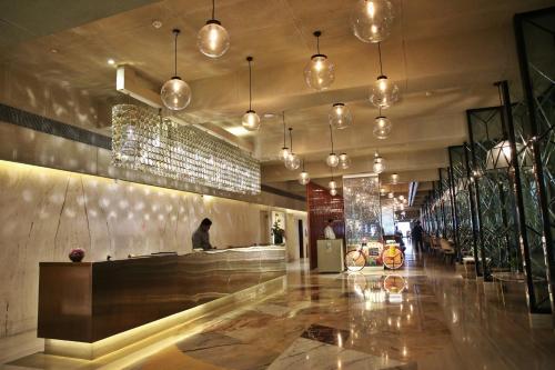 Hotel Sea Princess – Photos 2