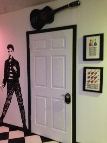 Swan Song Inn – Photos 3