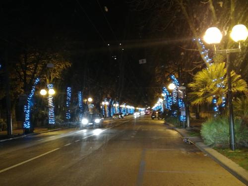 Η γειτονιά γύρω από ή μία γειτονιά κοντά σε αυτό το διαμέρισμα