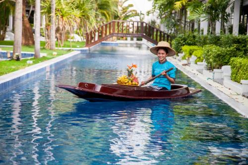 Access Resort & Villas - SHA Plus – Photos 5