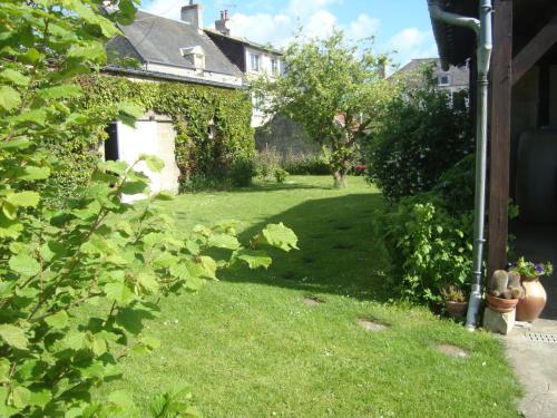 La Maison Claire – Photos 5