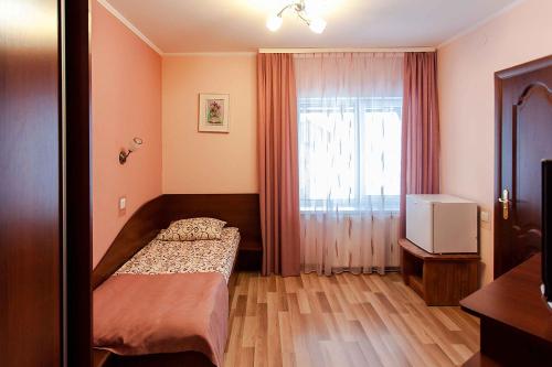 Φωτογραφία από το άλμπουμ του Podolyanka σε Slavske