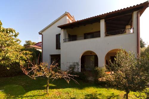 Apartment Villa Gasparini – Photos 3