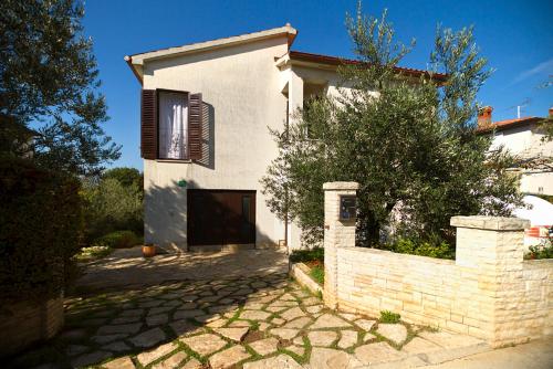 Apartment Villa Gasparini – Photos 2