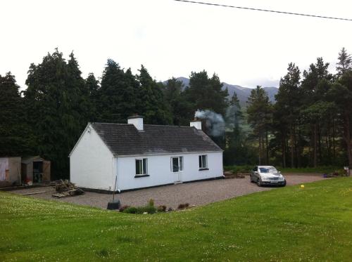 The Reeks Cottage – Fotos 5