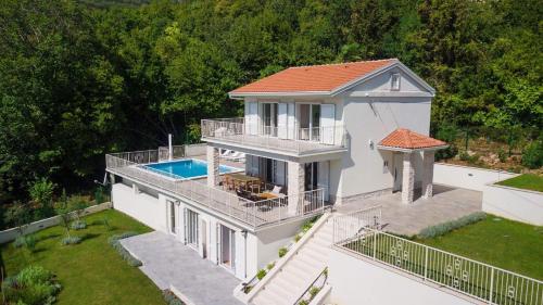 Villa Carmen