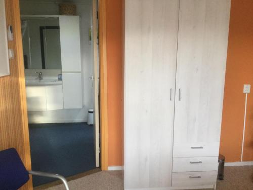 Gambar di galeri bagi Bed and Breakfast Ineke en John di Hoofddorp