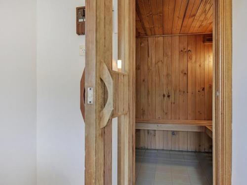 Fotografie z fotogalerie ubytování Steeles Island Retreat v destinaci Carlton