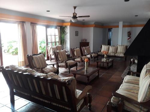Hotel La Maison – Photos 3