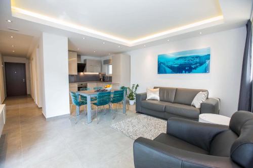 Moderna Lapad