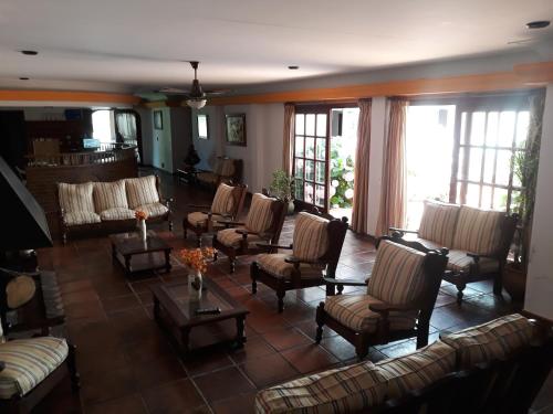 Hotel La Maison – Photos 2