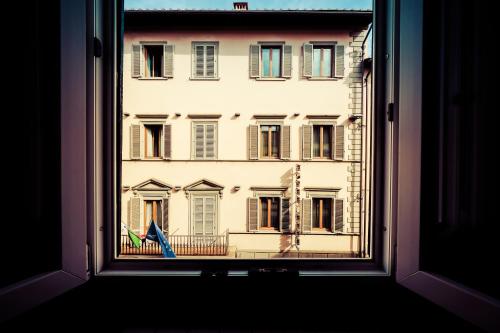 Mimì Suite