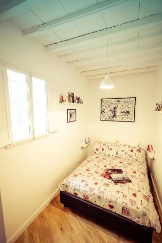Mimì Suite