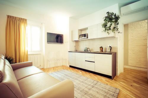 Mimì Suite
