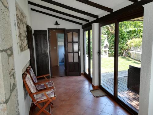 House Kamenjak – Photos 4