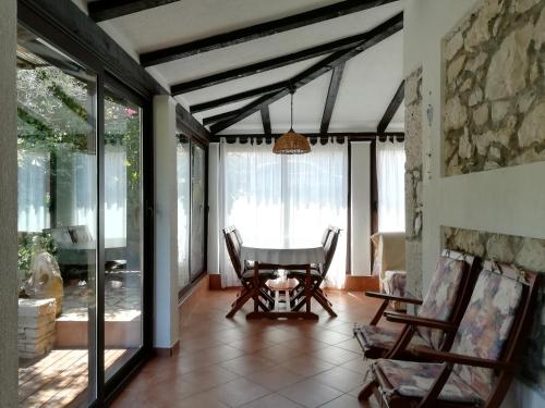 House Kamenjak – Photos 3