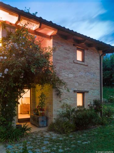 Affittacamere Borgocapo – Photos 3