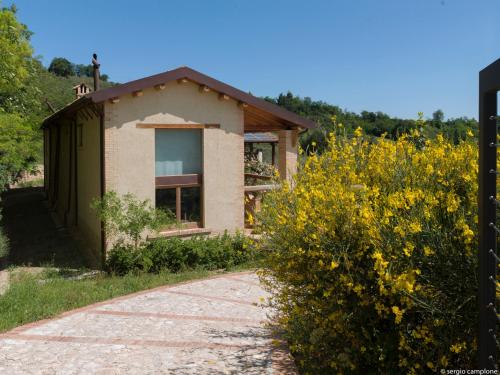 Affittacamere Borgocapo – Photos 4