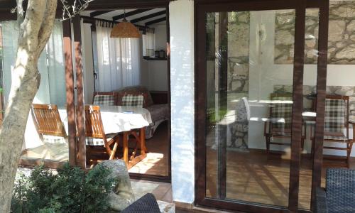 House Kamenjak – Photos 2