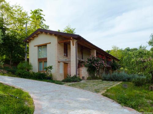 Affittacamere Borgocapo – Photos 5
