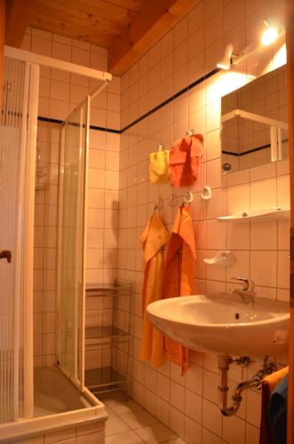 Haus Gaby Stöckl – Photos 3