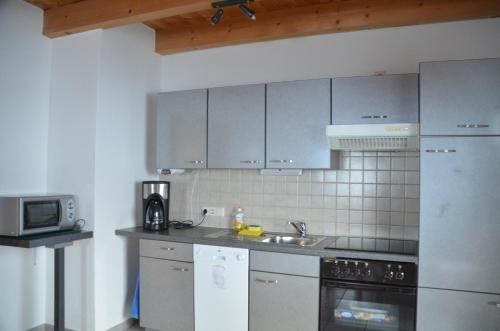 Haus Gaby Stöckl – Photos 5