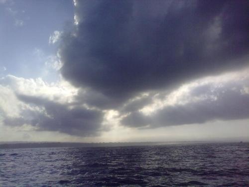 Φωτογραφία από το άλμπουμ του Isla Violin Eco-Lodge σε Isla Violin