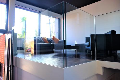 Imagen de la galería de Cadmiae, en Winchester