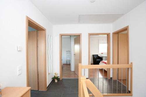 Φωτογραφία από το άλμπουμ του Haus am Apfelhain σε Gangelt