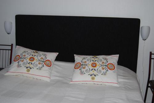 Gallery image of Mellbystrand Vandrarhem in Mellbystrand
