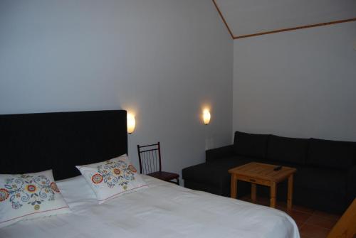 Gallery image of Mellbystrand Vandrarhem in Mellbystrand