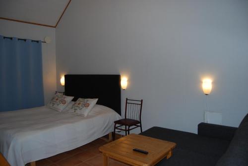 Gallery image of Mellbystrand Vandrarhem in Mellbystrand