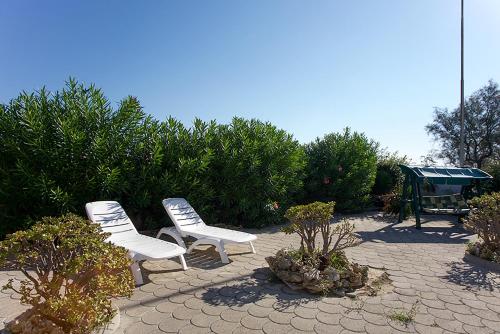 Beach and Relax m711 – Photos 2