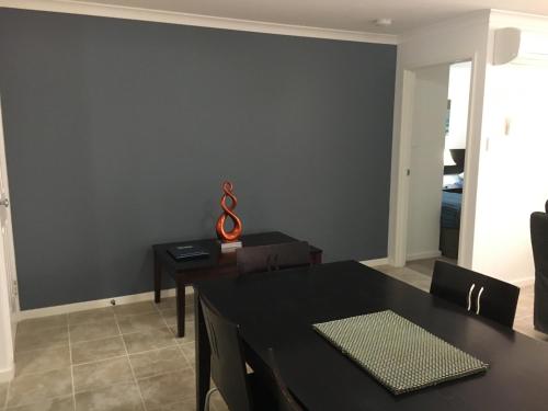 Imagen de la galería de Geographe Bay Apartment, en Busselton