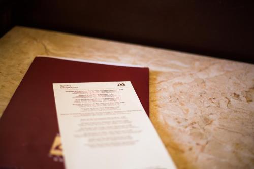 Hotel Miracorgo – Photos 4