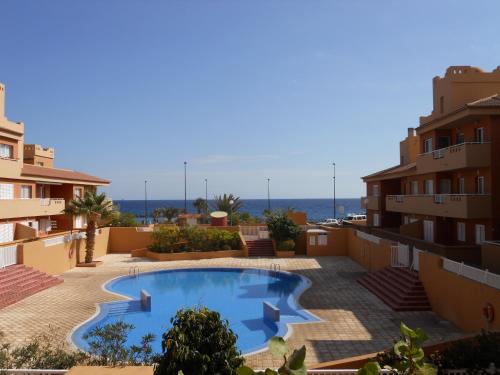 En las Nubes de Güimar