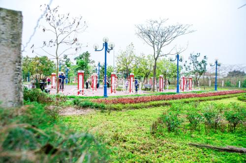 Star Hotel Hai Duong – Photos 3
