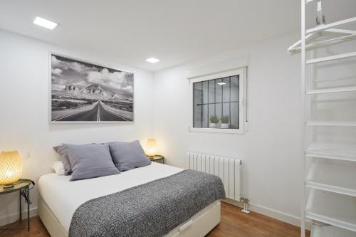LEEWAYS APARTMENT in SAN LORENZO